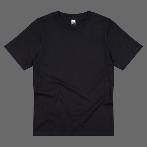 Thread Project Youth Epic Tee Thumbnail