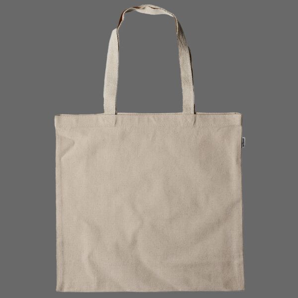 Super Tote Bag - Thread Project Thumbnail