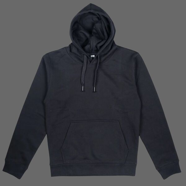 Thread Project Youth Epic Hoodie Thumbnail