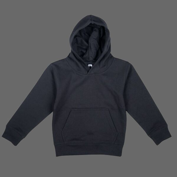 Thread Project Kids Epic Hoodie Thumbnail