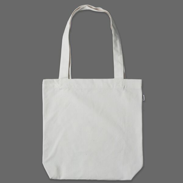 Heavy Fashion Tote Bag - Thread Project Thumbnail