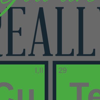 Periodic Table Theme Thumbnail