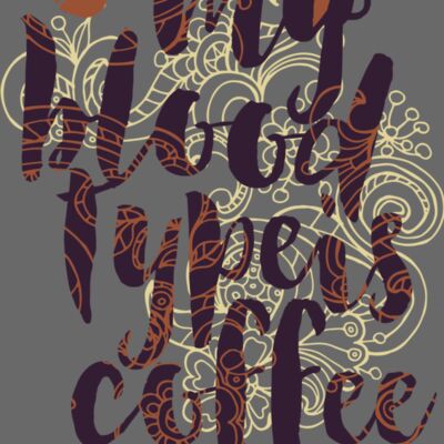 Food and Drink Thumbnail