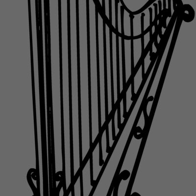 Arts and Culture Thumbnail