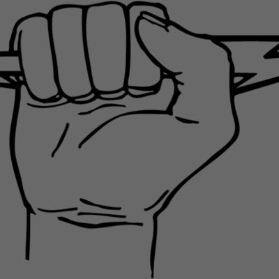 Decorative Thumbnail