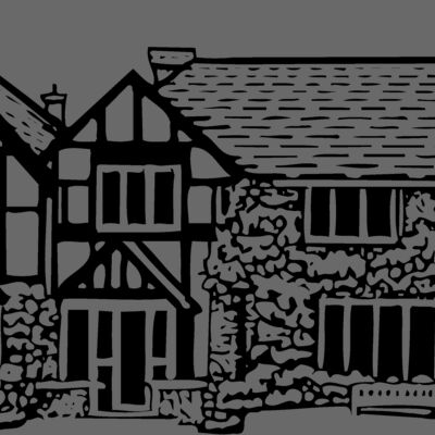 Building and Environment Thumbnail