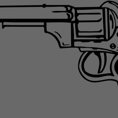 Government Thumbnail